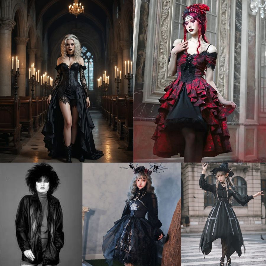 10-phong-cach-gothic-trong-thoi-trang-tu-co-dien-den-hien-dai