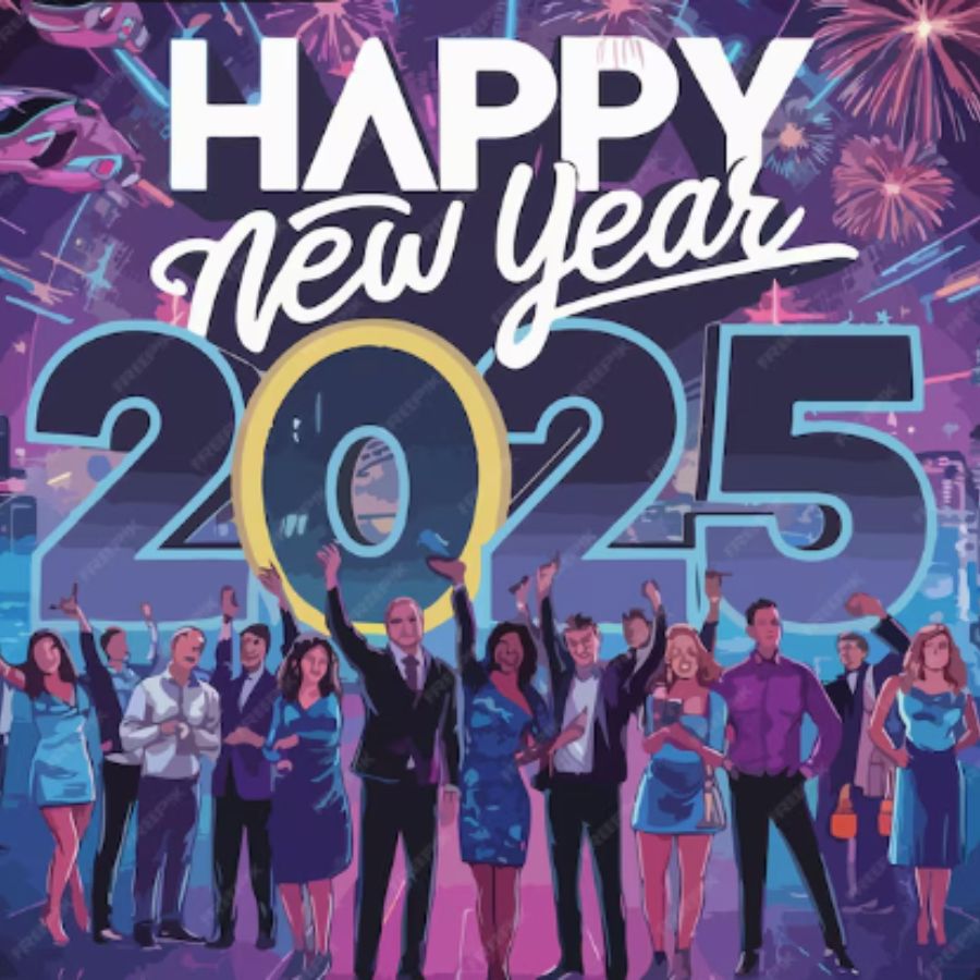 concept-year-end-party-tet-at-ty-2025-doc-dao