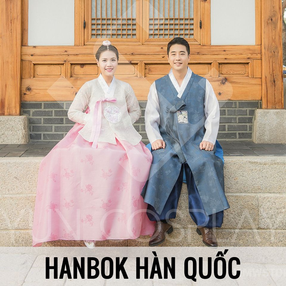 list-trang-phuc-hanbok-truyen-thong-dep-chuan-han-quoc-tai-ha-noi