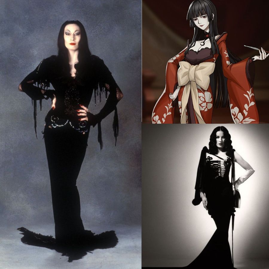 top-nhung-nhan-vat-noi-tieng-theo-phong-cach-dark-gothic