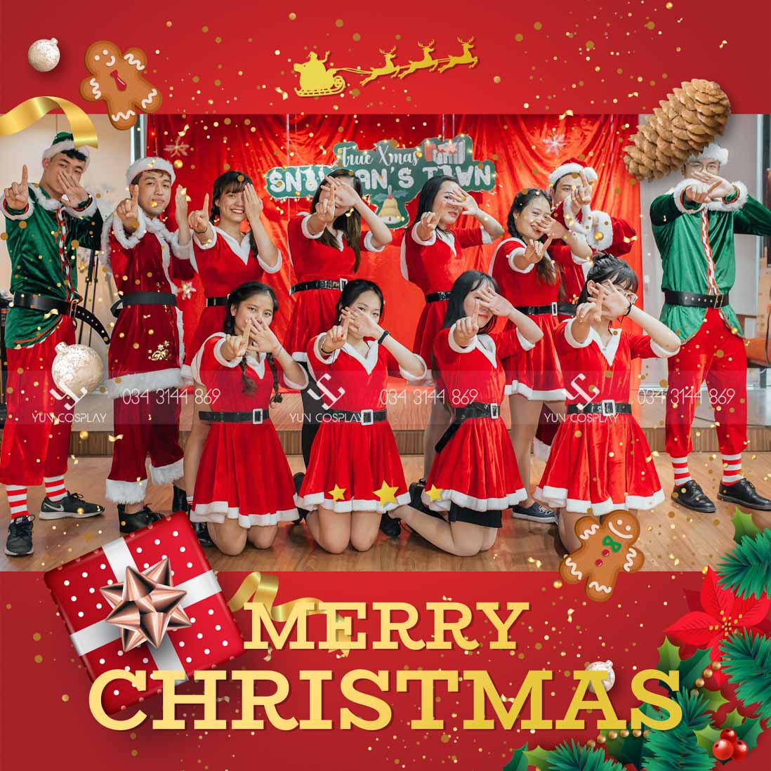 places-to-rental-christmas-costumes-for-foreigners-in-hanoi