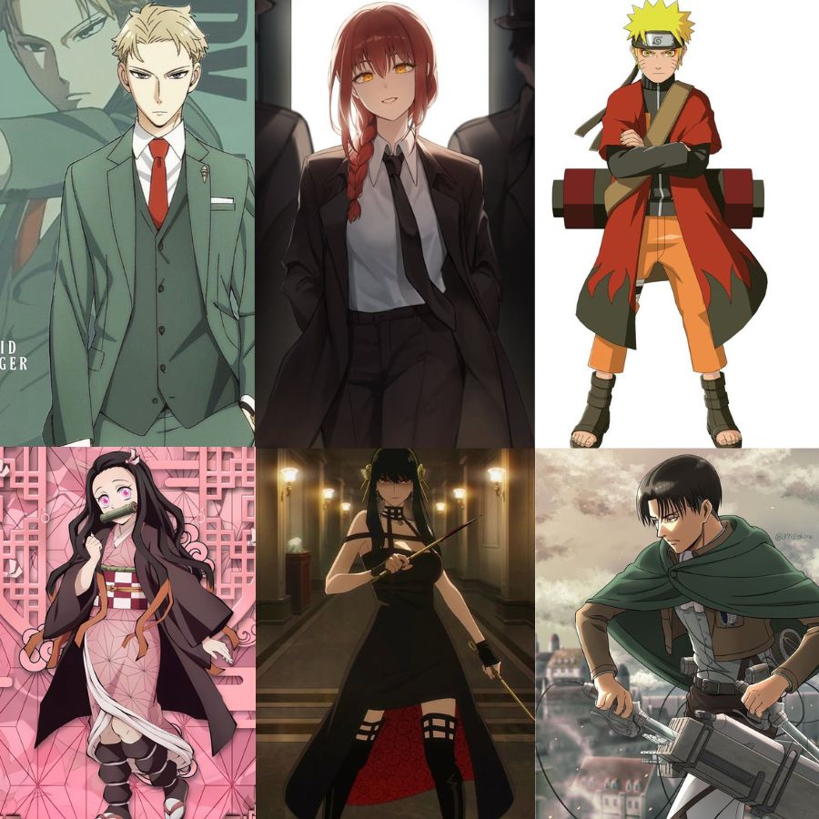 top-10-trang-phuc-anime-duoc-thue-nhieu-nhat-2025