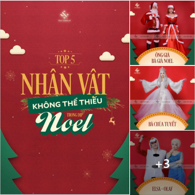 top-5-nhan-vat-khong-the-thieu-mua-noel