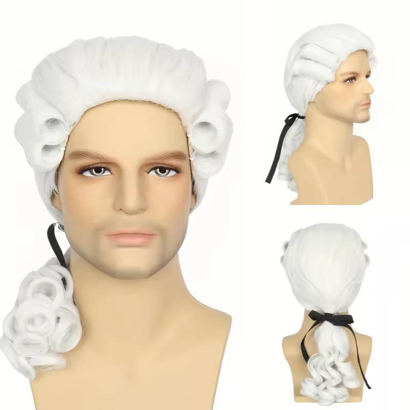 toc-gia-quy-toc-chau-au-hoa-trang-tham-phan-luat-su-3